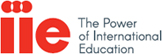 IIE Logo